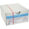 HISTOACRYL GEWEBEKLEBER, 5 ST – PZN 4929052