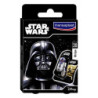 Hansaplast Kids Star Wars Strips (20 stk) – PZN 13566849