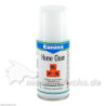 Home-Clean vet, 150 ML – PZN 6715668