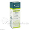Hans Karrer Lipocreme Eco, 100 ML – PZN 202318