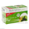 H&S Bio-Grüner Tee Limette, 20 ST – PZN 6582397