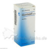 Hormeel SNT, 30 ML – PZN 2740250