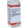 HAMAMELIS C12, 10 G – PZN 7457010