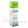 Hans Karrer Reinigungsgel Silber, 125 ML – PZN 8884375