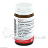 HYPOPHYSIS/STANNUM, 20 G – PZN 8786224
