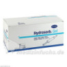 Hydrosorb Gel steril Hydrogel, 10X15 G – PZN 3694836