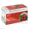 H&S Cranberry-Acerolakirsche, 20 ST – PZN 6582434
