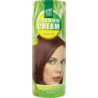 Hennaplus Colour Cream Warm Red 5.6, 60 ML – PZN 99228