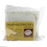 Haarwaschbecken f.Bett 71x61x15cm, 1 ST – PZN 8480554