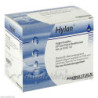 Hylan 0.65ml, 60 ST – PZN 2742645