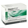 HEPAR POS, 50 ST – PZN 4998567