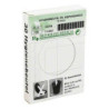 Hygienebeutel Pe Dispenser Box (30 stk) – PZN 7118957