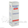 HYDRAPLEX LOTION 10%, 200 ML – PZN 3753272