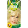 Hennaplus Long Lasting Light Blond 8, 100 ML – PZN 99702