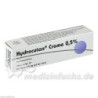 Hydrocutan Creme 0.5%, 20 G – PZN 6576818