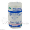 HOEGA LASTIC IDEAL M C 8CMX5M, 1 ST – PZN 4401144