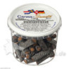 Hexenstäbchen Lakritz, 175 G – PZN 2455087