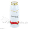 HAUSCHKA Seidenpuder zur Körperpflege, 50 G – PZN 3043984