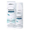 Hyaluron Nachtpflege riche Creme (50 ml) – PZN 11686963