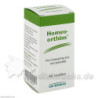 Homeo-orthim, 90 ST – PZN 5370109
