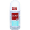 Hidrofugal Duschfrische Roll-On, 50 ML – PZN 11517781
