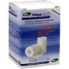 HOEGA HAFT 8CMX4M, 1 ST – PZN 4401084
