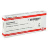 Hyoscyamus D 4 Ampullen (10X1 ml) – PZN 2827318