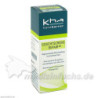 Hans Karrer Gesichtscreme Repair Eco, 50 ML – PZN 9633882