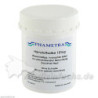 Harnstoffsalbe 10%ig, 250 G – PZN 4306121