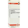 HARONGA D 4, 50 ML – PZN 4219592