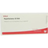 HYPOTHALAMUS GL D30, 10X1 ML – PZN 3356447