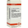HISTAMINUM HYDROCHLOR D30, 80 ST – PZN 2802531