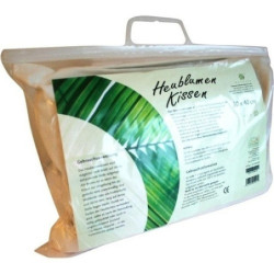 Heublumenkissen 30x40, 1 ST – PZN 7479419