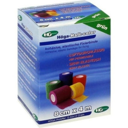 HÖGA HAFT Color Fixierb.8 cmx4 m, 1 ST – PZN 8781830
