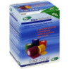 HÖGA HAFT Color Fixierb.8 cmx4 m, 1 ST – PZN 8781830