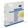 HYDROCOLL 10X10CM WUNDVERBAND, 10 ST – PZN 4419865