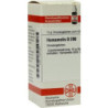 Hamamelis D 200 Globuli (10 g) – PZN 7457033