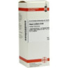 HEPAR SULF D30, 50 ML – PZN 2810016