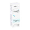 Hyaluron Tagespflege Creme (50 ml) – PZN 11133649