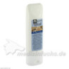 Hildegard von Bingen WEIHRAUCHBALSAM AC, 100 ML – PZN 1360479