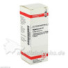HYPERICUM D12, 20 ML – PZN 2615183
