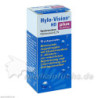 HYLO-VISION HD plus, 15 ML – PZN 660469