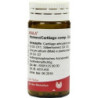 HORNERZ/CARTILAGO COMP, 20 G – PZN 8786112