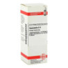 Hamamelis D 4 Dilution (20 ml) – PZN 1772414