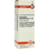 HISTAMINUM HYDROCHLOR D30, 20 ML – PZN 4220365