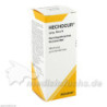 HECHOCUR spag. Peka N, 50 ML – PZN 3796181