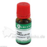 HEPAR SULFUR ARCA LM 12, 10 ML – PZN 2602140