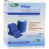 Höga-Lastic-Haft blau 8cmx5m, 1 ST – PZN 827107