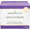 HORMOCENTA Nachtcreme, 75 ML – PZN 6551014