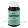 Hirse, 60 ST – PZN 7749149